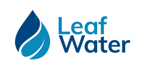 LW-Primary-logo---Single-colour,-Light-Blue